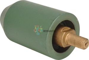 Rolka prowadząca boczna 20006349N