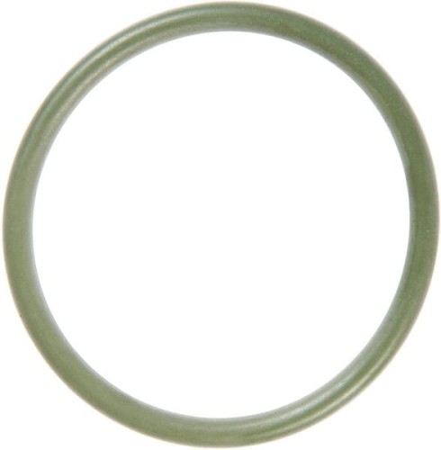 Pierścień uszczelniający o-ring 50x4 FKM 80 FC106 - Intertraktor