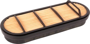 Filtr powietrza wewnętrzny 090002721