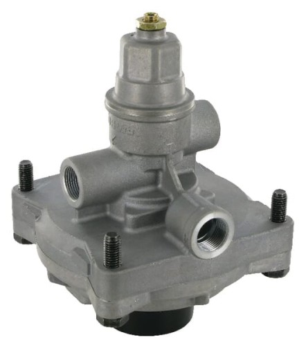 Zawór hamulcowy przyczepy 4712001107 - Intertraktor