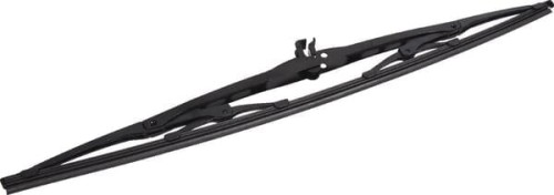Pióro wycieraczki MF 4275049M1 - Intertraktor