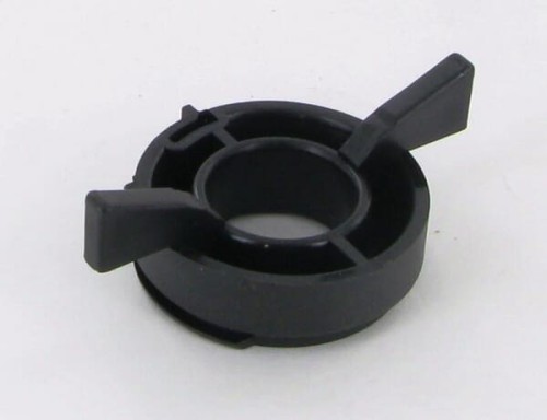 Łożysko do wałka wysiewającego 91060114 - Intertraktor