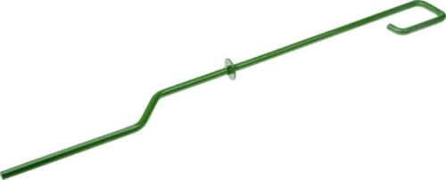 Pałąk uchwytowy 934629 - Intertraktor