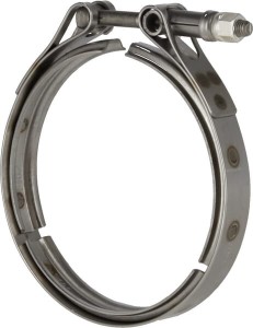 Klips 04602004
