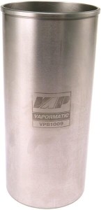 Tuleja silnika obrobiona VPB1009