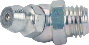 Smarowniczka kątowa 5/16" UNF 45° GN51645UNF