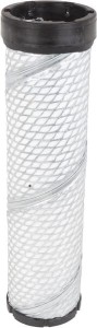 Filtr powietrza wewnętrzny Donaldson P775302