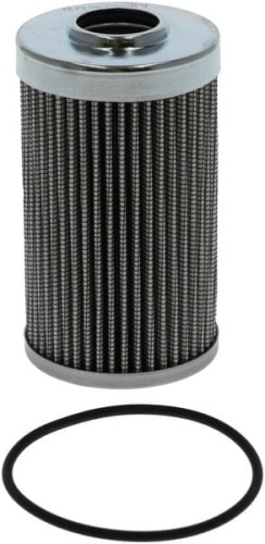 Filtr hydrauliczny SH62218V - Intertraktor