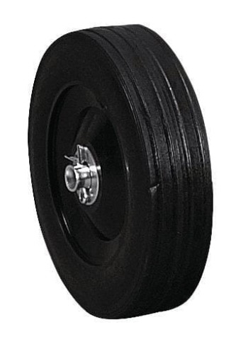 Koło do BL520 / BL620 322201 - Intertraktor
