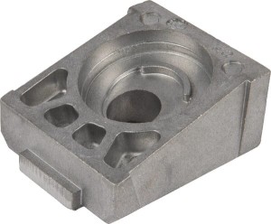 Korpus silnika 187K0024840