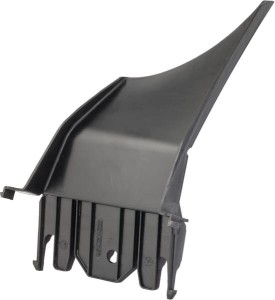 Assembly Line Parts / Schanze SA34458