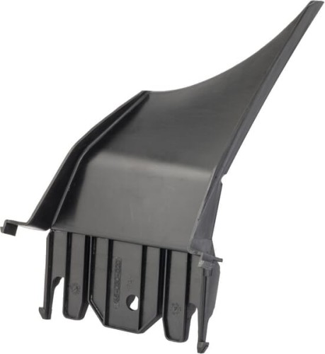 Assembly Line Parts / Schanze SA34458 - Intertraktor