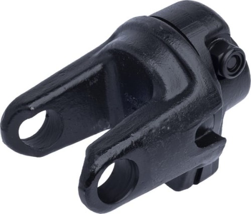 Sprzęgło Bondioli & Pavesi, kołek ścinany LB, 1 3/4 Z6, 2700 Nm 6060H0402R - Intertraktor