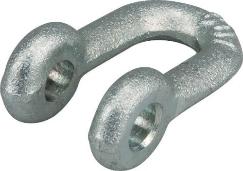 Szekla Fischer CK6010 - Intertraktor