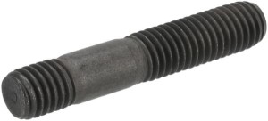 Śruba dwustronna 01152537