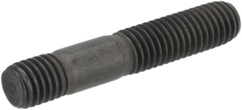 Śruba dwustronna 01152537 - Intertraktor