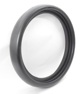Opona D340/280x50 3576003
