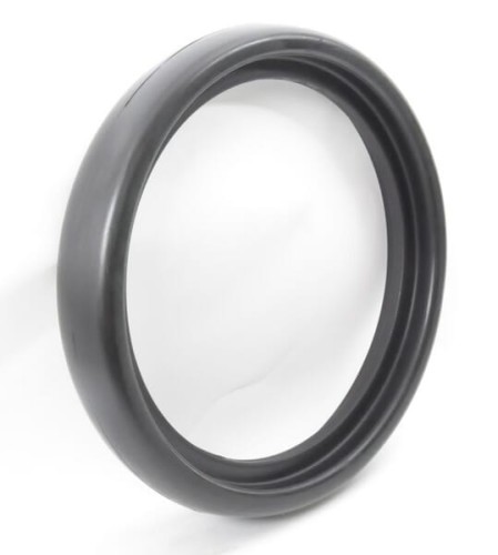 Opona D340/280x50 3576003 - Intertraktor