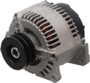 Alternator 28V 75A ALT2625091