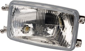 Lampa robocza kpl. ME057362