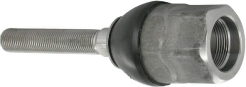 Stabilizator przegubu SHP432KR - Intertraktor