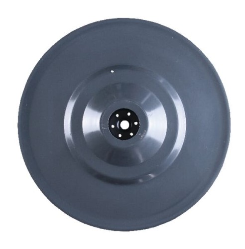 Talerz roboczy kosiarki Ø 980 mm 0009484673KR - Intertraktor