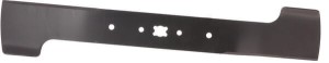 Nóż kosiarki 21.2" 74205024B