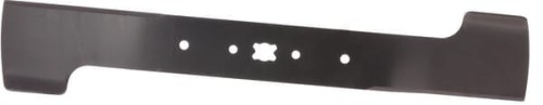 Nóż kosiarki 21.2" 74205024B - Intertraktor