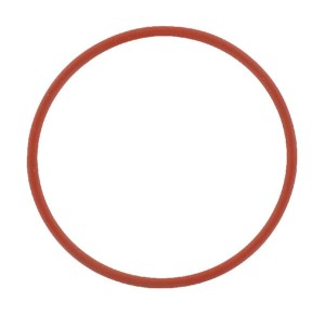 Pierścień uszczelniający o-ring R501459