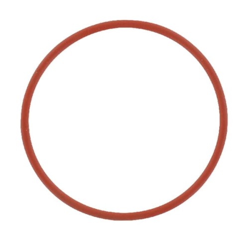 Pierścień uszczelniający o-ring R501459 - Intertraktor