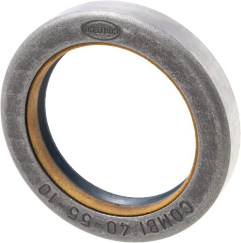 Uszczelniacz Combi 40x55x10 mm Zetor 930809 - Intertraktor
