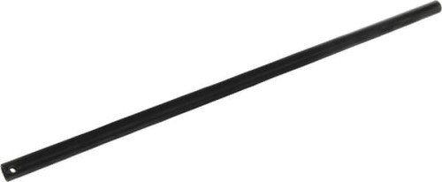 Dźwignia uchylna 3258690871 - Intertraktor
