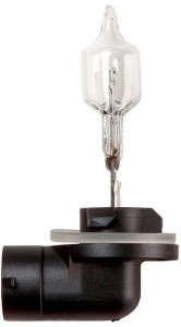 Żarówka 12V 50W Vapormatic VLX0886