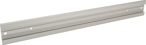 Szyna do zawieszania narzędzi, 48 cm 1107430