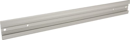 Szyna do zawieszania narzędzi, 48 cm 1107430 - Intertraktor