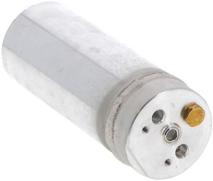 Osuszacz KL010113