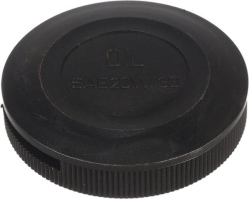 Pokrywa zbiornika oleju BP151-APS 0402014300A - Intertraktor