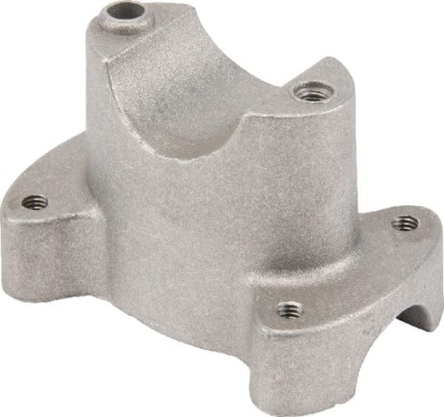 Obejma do trzonka 3L45414901 - Intertraktor
