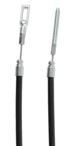 Linka – sprzęgło 2/980/190 AGW69151 - Intertraktor