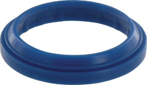 Zgarniak ASU 32x 40x4/5/7T ASU3240457T