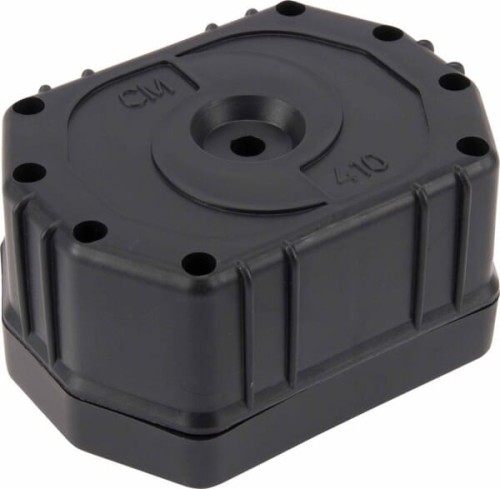 Filtr powietrza 4105290 - Intertraktor