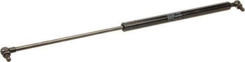 Sprężyna gazowa L500 mm 180N Stabilus CA2108KF - Intertraktor