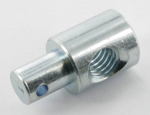 Tuleja 021920