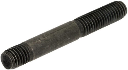 Śruba dwustronna 01148739 - Intertraktor