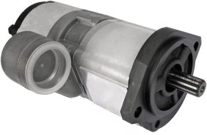 Pompa hydrauliczna VPK1076
