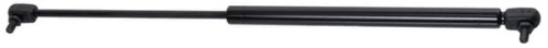Sprężyna gazowa L490 mm 200N Stabilus CA8675CI - Intertraktor
