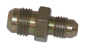 Złączka gwintowana redukcyjna 7/8 x 1-5/16 UNF VNJ1421