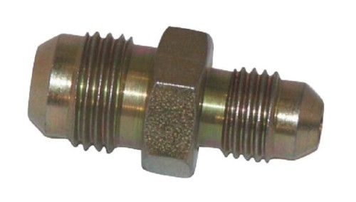 Złączka gwintowana redukcyjna 1-1/16 x 1-5/16 UNF VNJ1721 - Intertraktor