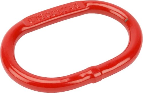 Ogniwo łańcucha głównego 1,6 t WA180OF - Intertraktor