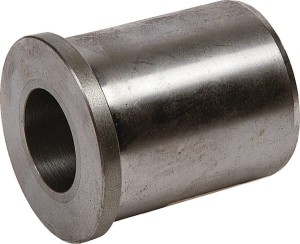 Tulejka 421154